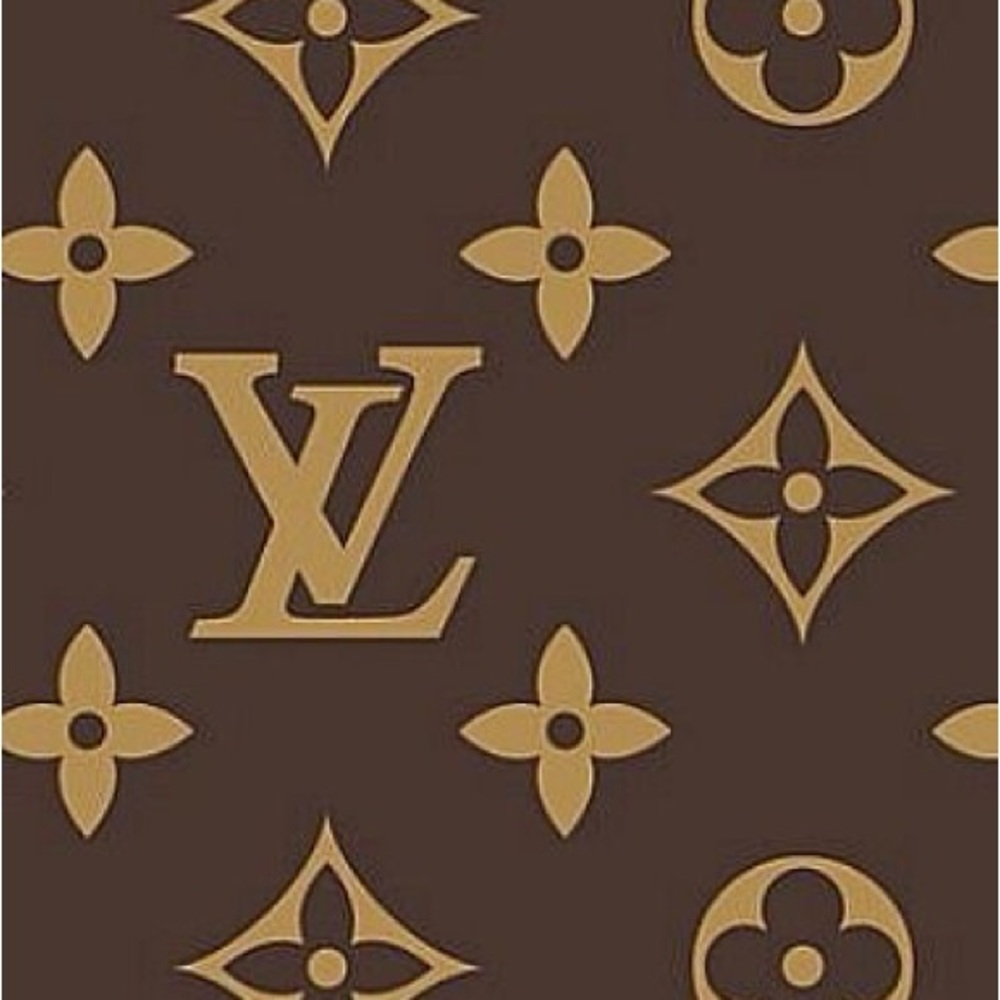 Louis Vuitton Monogram Vintage Laptop Document Case - EUC - Picture 10 of 16